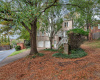 Nashville, Tennessee 37205, 4 Bedrooms Bedrooms, ,3 BathroomsBathrooms,Single Family Home,Active Listings,1100