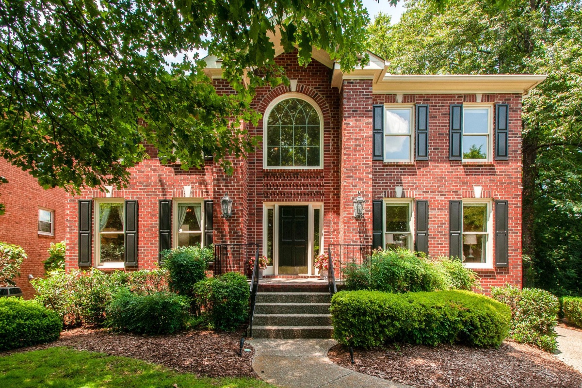 53 Wyn Oak, Nashville, Tennessee 37205, 5 Bedrooms Bedrooms, ,4 BathroomsBathrooms,Single Family Home,Sold Listings,Wyn Oak,1014