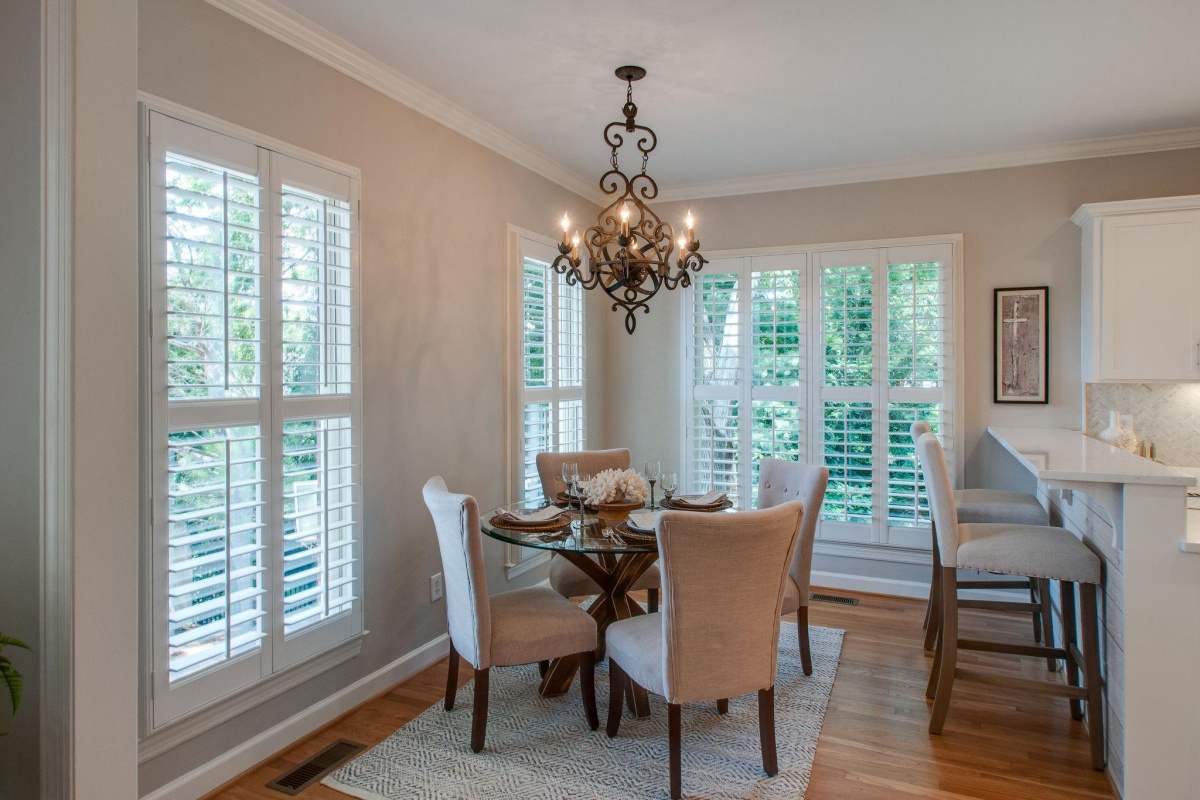 53 Wyn Oak, Nashville, Tennessee 37205, 5 Bedrooms Bedrooms, ,4 BathroomsBathrooms,Single Family Home,Sold Listings,Wyn Oak,1014
