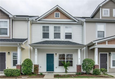 1965 Nashboro Blvd, Nashville, Tennessee 37217, 2 Bedrooms Bedrooms, ,1 BathroomBathrooms,Condominium,Sold Listings,Nashboro Blvd,1020