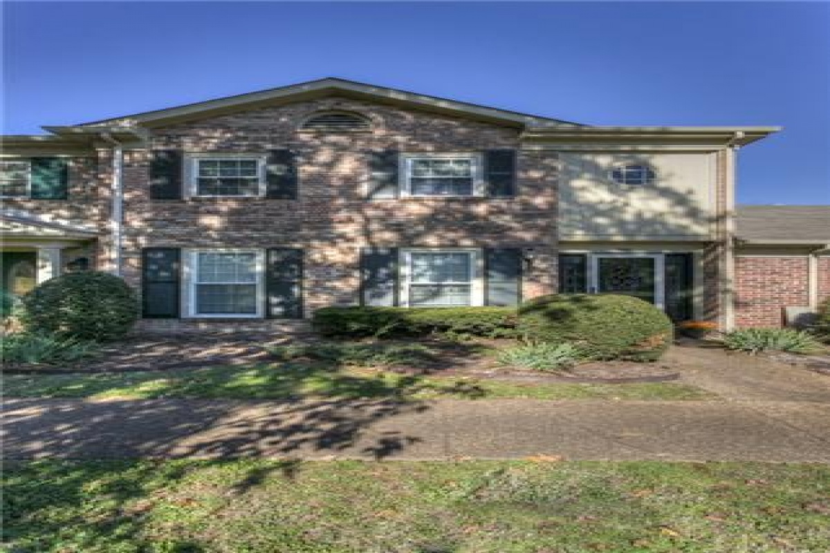 991 Todd Pries, Nashville, Tennessee 37221, 3 Bedrooms Bedrooms, ,2 BathroomsBathrooms,Condominium,Sold Listings,Todd Pries,1026