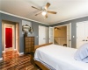 991 Todd Pries, Nashville, Tennessee 37221, 3 Bedrooms Bedrooms, ,2 BathroomsBathrooms,Condominium,Sold Listings,Todd Pries,1026