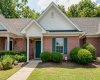 1129 Nashboro Blvd, Nashville, Tennessee 37217, 2 Bedrooms Bedrooms, ,2 BathroomsBathrooms,Condominium,Sold Listings,Nashboro Blvd,1040