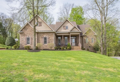 1250 Ben Hill, Nolensville, Tennessee 37135, 4 Bedrooms Bedrooms, ,3 BathroomsBathrooms,Single Family Home,Sold Listings,Ben Hill,1042