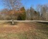 32 Pebble Brook Dr, Ashland City, Tennessee 37015, ,Land,Active Listings,Pebble Brook Dr,1047