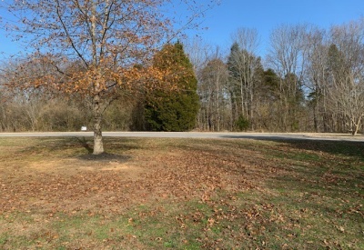 32 Pebble Brook Dr, Ashland City, Tennessee 37015, ,Land,Active Listings,Pebble Brook Dr,1047