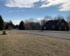 32 Pebble Brook Dr, Ashland City, Tennessee 37015, ,Land,Active Listings,Pebble Brook Dr,1047