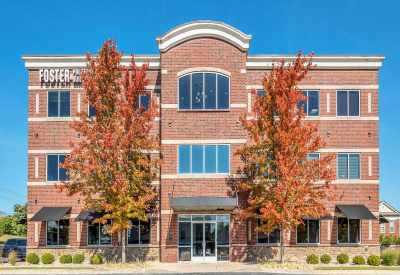 541 N. Mt. Juliet Rd, Mt. Juliet, Tennessee 37122, ,Commercial,Rental Listings,N. Mt. Juliet Rd,1061