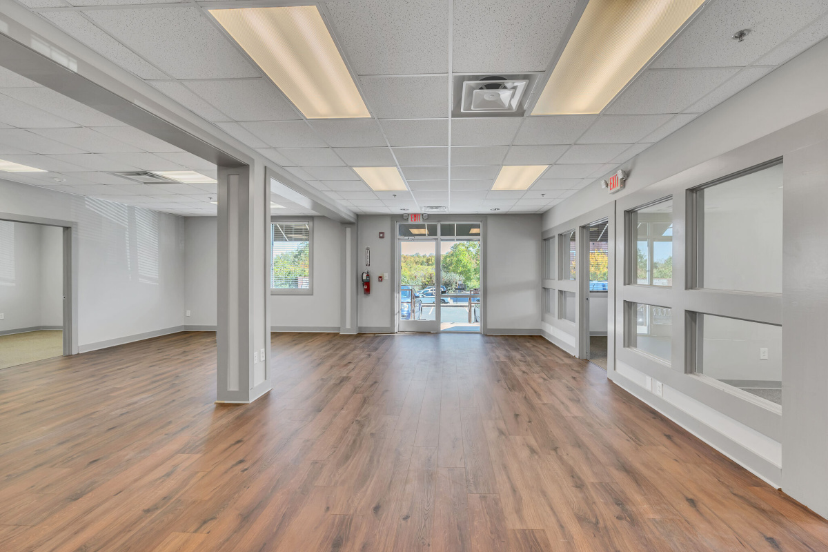 541 N. Mt. Juliet Rd, Mt. Juliet, Tennessee 37122, ,Commercial,Rental Listings,N. Mt. Juliet Rd,1061