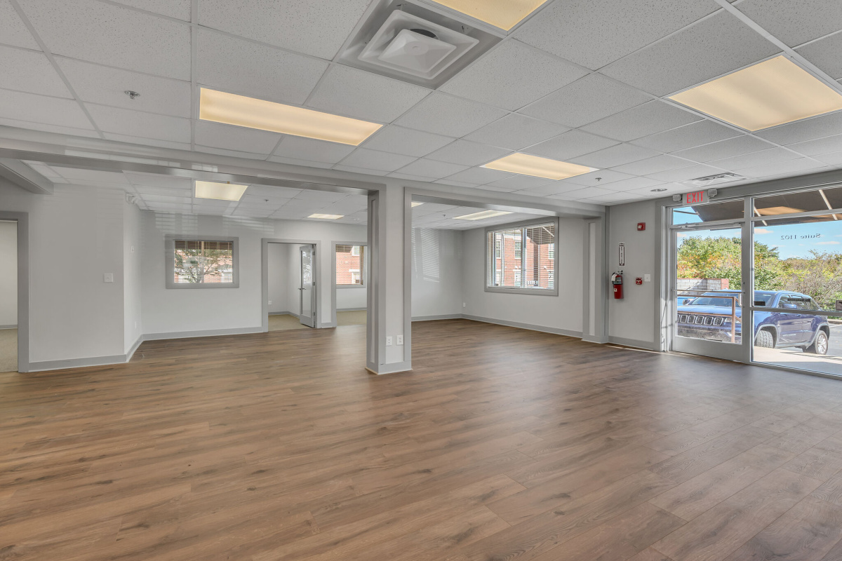541 N. Mt. Juliet Rd, Mt. Juliet, Tennessee 37122, ,Commercial,Rental Listings,N. Mt. Juliet Rd,1061