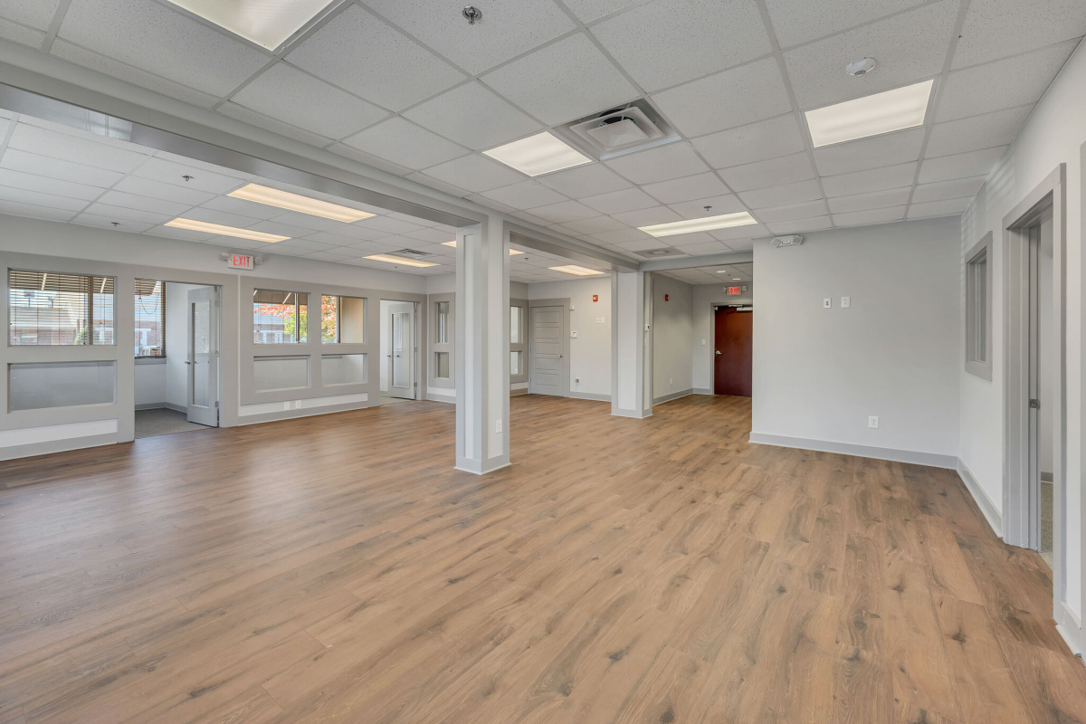541 N. Mt. Juliet Rd, Mt. Juliet, Tennessee 37122, ,Commercial,Rental Listings,N. Mt. Juliet Rd,1061