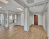 541 N. Mt. Juliet Rd, Mt. Juliet, Tennessee 37122, ,Commercial,Rental Listings,N. Mt. Juliet Rd,1061