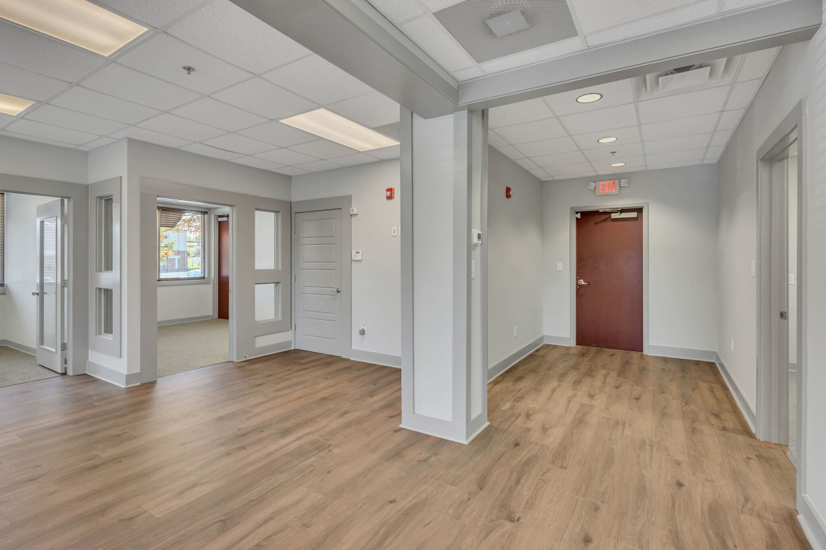 541 N. Mt. Juliet Rd, Mt. Juliet, Tennessee 37122, ,Commercial,Rental Listings,N. Mt. Juliet Rd,1061