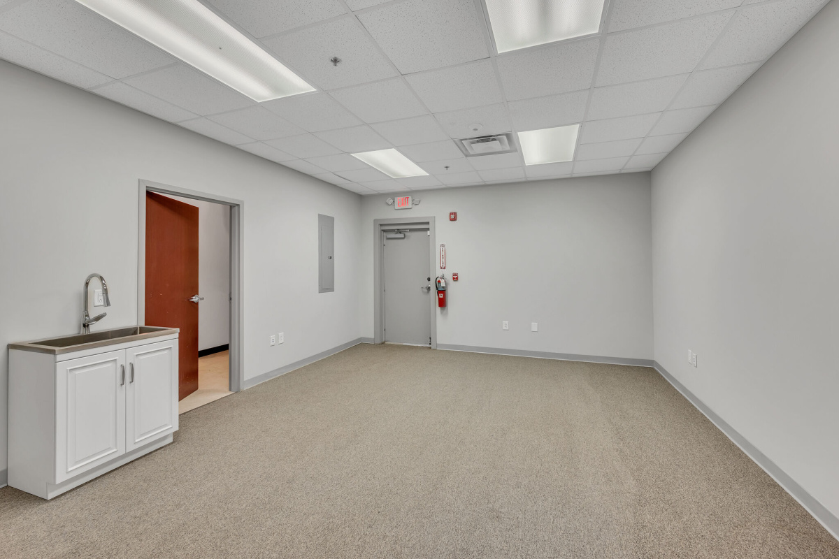 541 N. Mt. Juliet Rd, Mt. Juliet, Tennessee 37122, ,Commercial,Rental Listings,N. Mt. Juliet Rd,1061