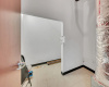 541 N. Mt. Juliet Rd, Mt. Juliet, Tennessee 37122, ,Commercial,Rental Listings,N. Mt. Juliet Rd,1061
