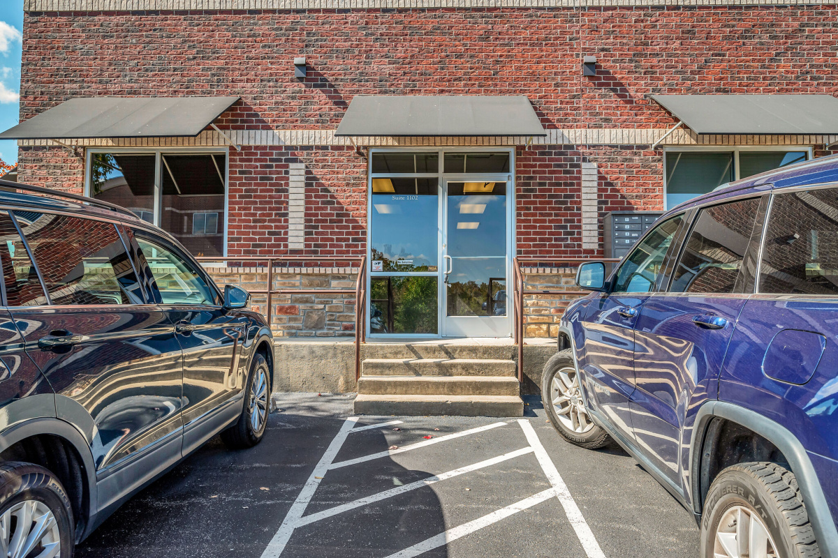 541 N. Mt. Juliet Rd, Mt. Juliet, Tennessee 37122, ,Commercial,Rental Listings,N. Mt. Juliet Rd,1061