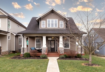 5301 Illinois, Nashville, Tennessee 37209, 4 Bedrooms Bedrooms, ,3 BathroomsBathrooms,Single Family Home,Sold Listings,Illinois,1065