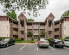 Address not available!, 2 Bedrooms Bedrooms, ,2 BathroomsBathrooms,Condominium,Sold Listings,Hillsboro Pl,1073