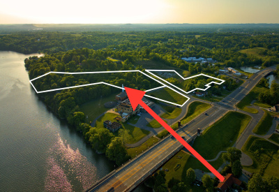 0 Peach Valley Rd, Gallatin, Tennessee 37066, ,Land,Sold Listings,Peach Valley Rd,1082